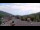 Webcam in Trevorton, Pennsylvania, 72 km