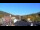 Webcam in Trevorton, Pennsylvania, 30.3 mi away