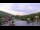 Webcam in Trevorton, Pennsylvanie, 20.2 km