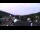 Webcam in Trevorton, Pennsylvania, 43.5 mi away
