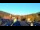 Webcam in Trevorton, Pennsylvania, 78.5 km entfernt