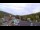 Webcam in Trevorton, Pennsylvania, 20.6 mi away