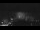Webcam in Trevorton, Pennsylvania, 95.4 km
