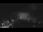 Webcam in Trevorton, Pennsylvania, 21.6 mi away