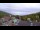 Webcam in Trevorton, Pennsylvania, 43.5 mi away