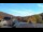 Webcam in Trevorton, Pennsylvania, 131.4 km entfernt