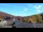 Webcam in Trevorton, Pennsylvania, 59.7 km entfernt
