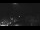 Webcam in Trevorton, Pennsylvania, 53.5 km