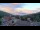 Webcam in Trevorton, Pennsylvanie, 76.9 km