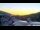 Webcam in Trevorton, Pennsylvania, 52.1 km