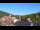 Webcam in Trevorton, Pennsylvania, 65.7 km