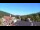 Webcam in Trevorton, Pennsylvania, 103.9 km