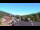 Webcam in Trevorton, Pennsylvania, 65.6 km entfernt
