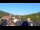 Webcam in Trevorton, Pennsylvania, 53.8 km entfernt