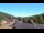 Webcam in Trevorton, Pennsylvania, 90.4 km entfernt