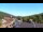 Webcam in Trevorton, Pennsylvania, 31.6 mi away