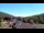 Webcam in Trevorton, Pennsylvania, 103.9 km