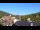Webcam in Trevorton, Pennsylvanie, 75.7 km
