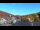 Webcam in Trevorton, Pennsylvanie, 52.1 km