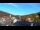 Webcam in Trevorton, Pennsylvania, 55.6 km entfernt