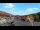Webcam in Trevorton, Pennsylvanie, 55.6 km