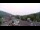 Webcam in Trevorton, Pennsylvania, 43.5 mi away