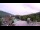 Webcam in Trevorton, Pennsylvania, 28.3 km entfernt