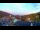 Webcam in Trevorton, Pennsylvania, 90.4 km