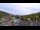 Webcam in Trevorton, Pennsylvania, 53.5 km