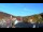 Webcam in Trevorton, Pennsylvania, 78.5 km