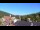 Webcam in Trevorton, Pennsylvania, 55.6 km entfernt