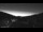 Webcam in Trevorton, Pennsylvania, 76.9 km