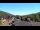 Webcam in Trevorton, Pennsylvania, 76.9 km