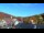 Webcam in Trevorton, Pennsylvanie, 103.9 km