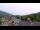 Webcam in Trevorton, Pennsylvania, 81.9 km