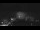Webcam in Trevorton, Pennsylvania, 112.7 km entfernt