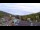 Webcam in Trevorton, Pennsylvania, 112.7 km