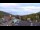 Webcam in Trevorton, Pennsylvania, 112.7 km