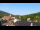 Webcam in Trevorton, Pennsylvania, 53.5 km