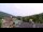 Webcam in Trevorton, Pennsylvanie, 81.9 km