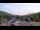 Webcam in Trevorton, Pennsylvania, 59.7 km