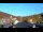 Webcam in Trevorton, Pennsylvania, 43.5 mi away