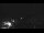 Webcam in Trevorton, Pennsylvania, 55.6 km