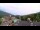 Webcam in Trevorton, Pennsylvanie, 138.9 km