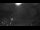 Webcam in Trevorton, Pennsylvania, 51.8 km