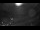 Webcam in Trevorton, Pennsylvania, 58 km