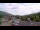 Webcam in Trevorton, Pennsylvania, 85.8 km