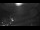 Webcam in Trevorton, Pennsylvania, 26.3 km