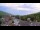 Webcam in Trevorton, Pennsylvania, 60.2 mi away