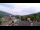Webcam in Trevorton, Pennsylvanie, 59.7 km